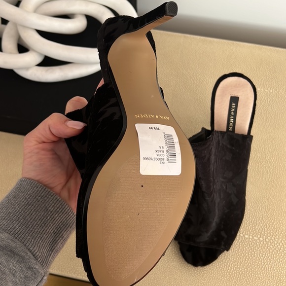 Ava & Aiden - Picture 2 of 4